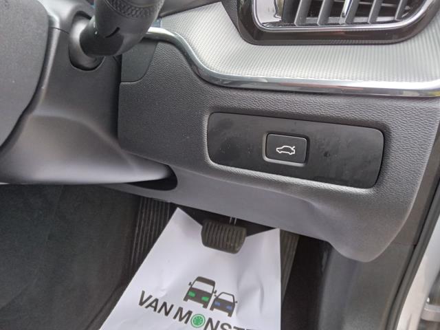 Used Volvo XC60 2023 for sale - 76531433: Photo 41
