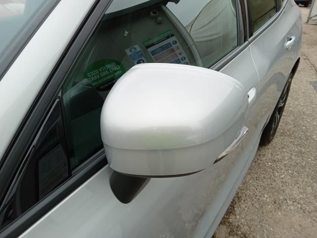 Used Volvo XC60 2023 for sale - 76531433: Photo 42