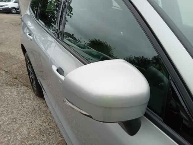 Used Volvo XC60 2023 for sale - 76531433: Photo 43