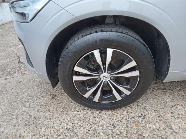 Used Volvo XC60 2023 for sale - 76531433: Photo 44
