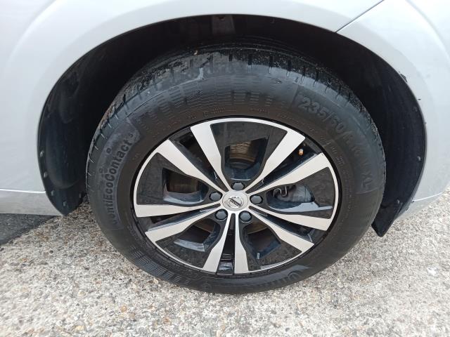 Used Volvo XC60 2023 for sale - 76531433: Photo 45