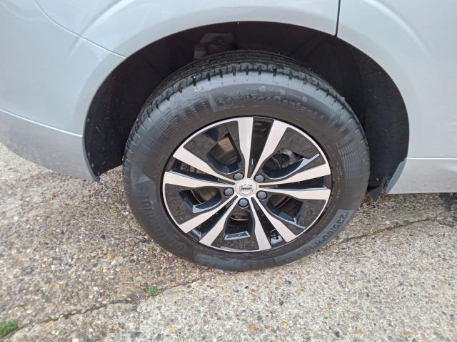 Used Volvo XC60 2023 for sale - 76531433: Photo 46