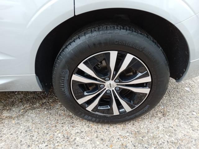 Used Volvo XC60 2023 for sale - 76531433: Photo 47