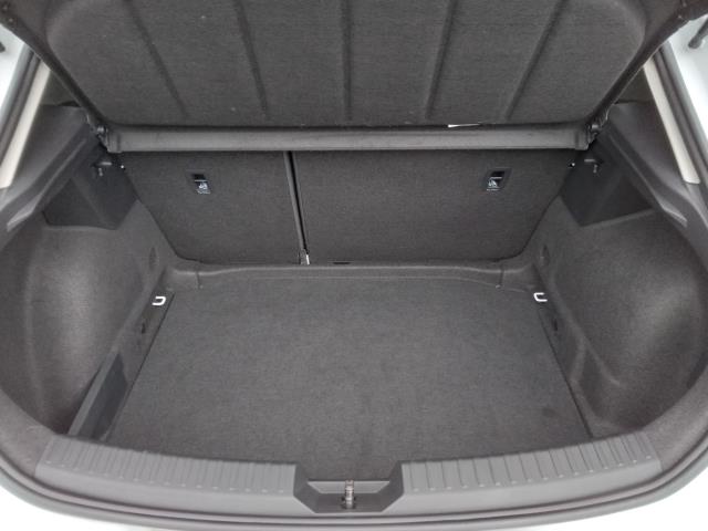 Used SEAT Leon 2024 for sale - 76405343: Photo 12