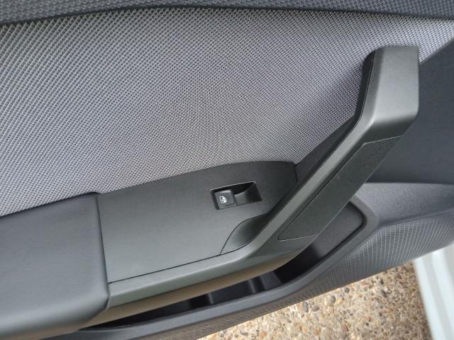 Used SEAT Leon 2024 for sale - 76405343: Photo 16