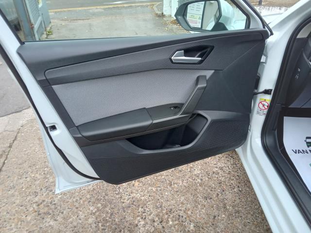 Used SEAT Leon 2024 for sale - 76405343: Photo 17