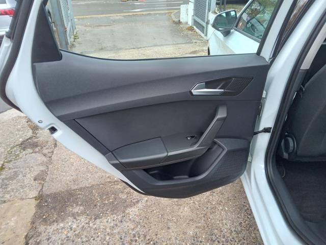 Used SEAT Leon 2024 for sale - 76405343: Photo 21