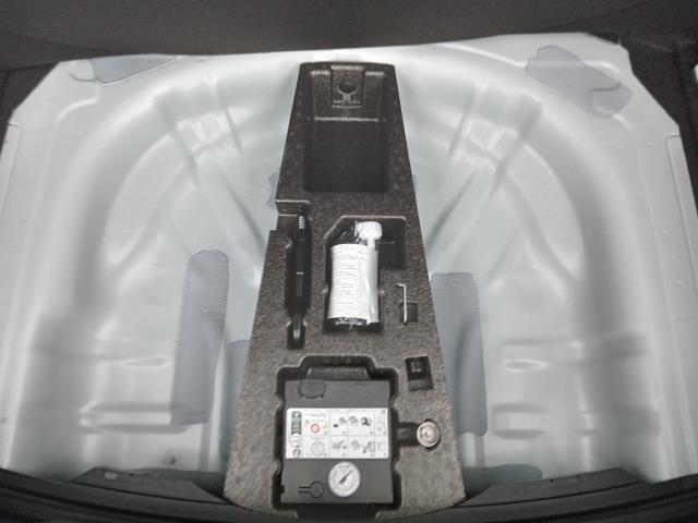 Used SEAT Leon 2024 for sale - 76405343: Photo 22