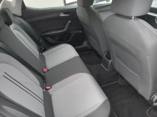 Used SEAT Leon 2024 for sale - 76405343: Photo 24