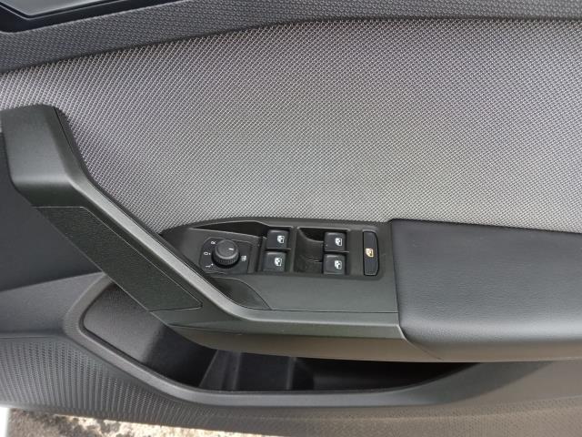 Used SEAT Leon 2024 for sale - 76405343: Photo 30