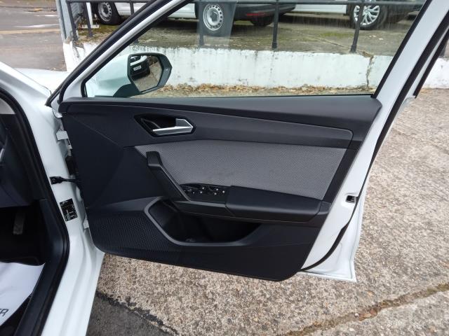 Used SEAT Leon 2024 for sale - 76405343: Photo 31