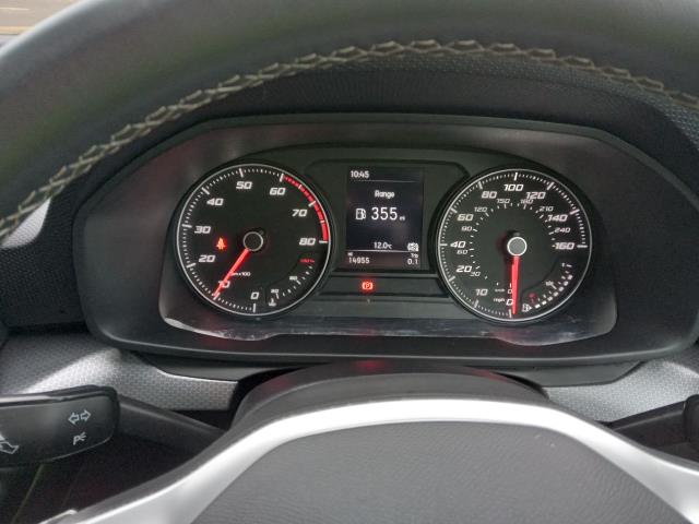 Used SEAT Leon 2024 for sale - 76405343: Photo 33