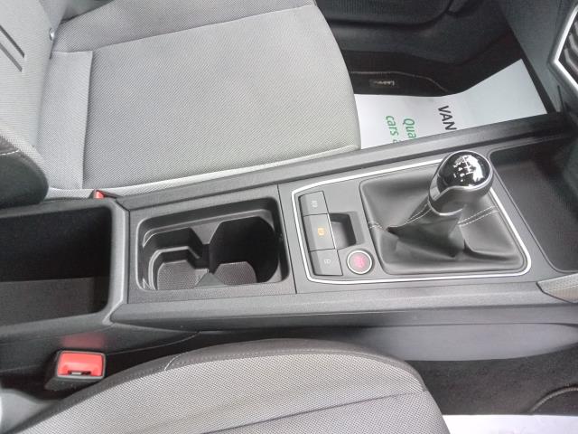 Used SEAT Leon 2024 for sale - 76405343: Photo 36