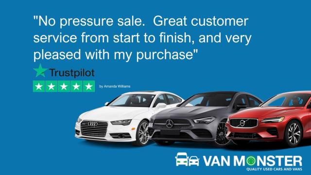 Used SEAT Leon 2024 for sale - 76405343: Photo 37