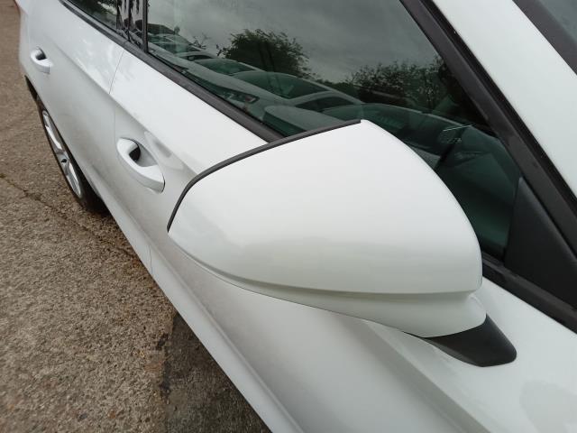 Used SEAT Leon 2024 for sale - 76405343: Photo 38