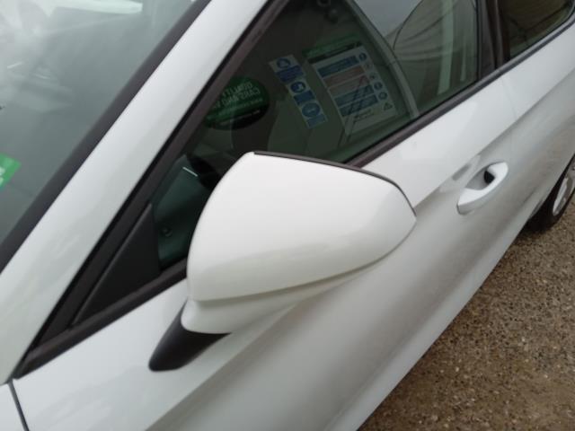 Used SEAT Leon 2024 for sale - 76405343: Photo 39