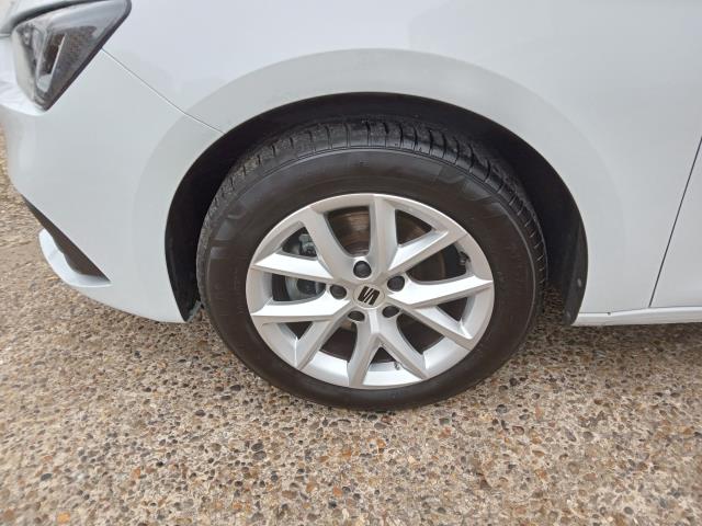 Used SEAT Leon 2024 for sale - 76405343: Photo 41