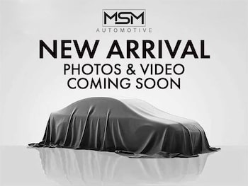 Used BMW 1 Series 2013 for sale - 78185044: Photo