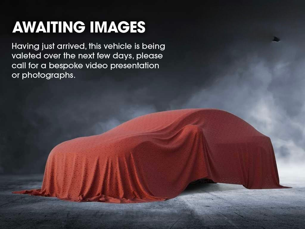 Used BMW 1 Series for sale - 78185044: Photo 2