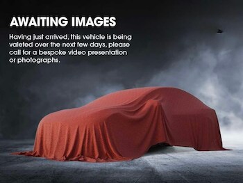 Used BMW 1 Series 2013 for sale - 78185044: Photo