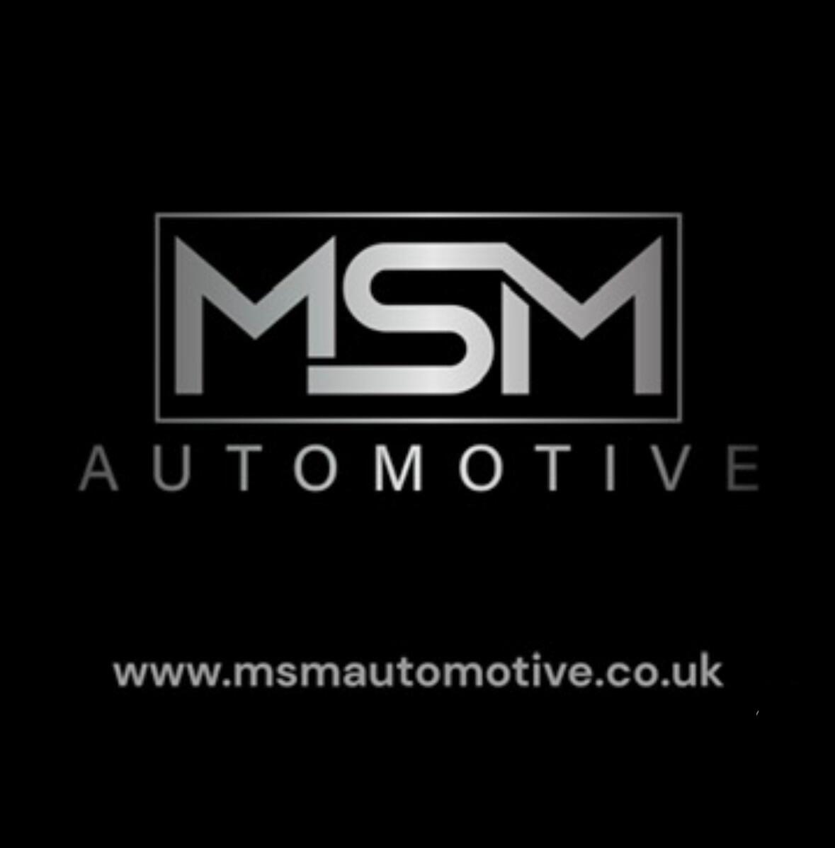 Used BMW 1 Series for sale - 78185044: Photo 3