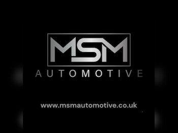 Used BMW 1 Series 2013 for sale - 78185044: Photo