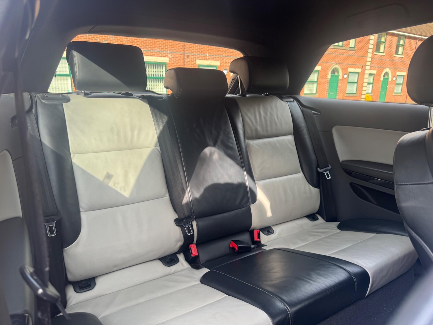 Used Audi A3 2009 for sale - 78100386: Photo 19