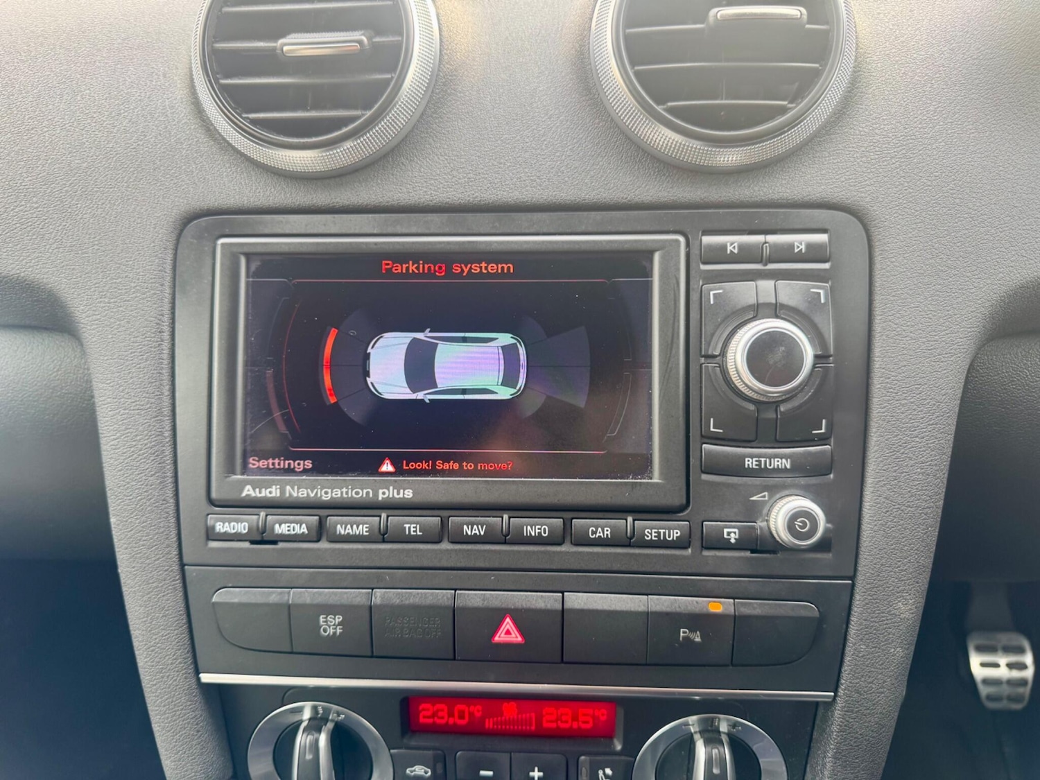 Used Audi A3 2009 for sale - 78100386: Photo 25