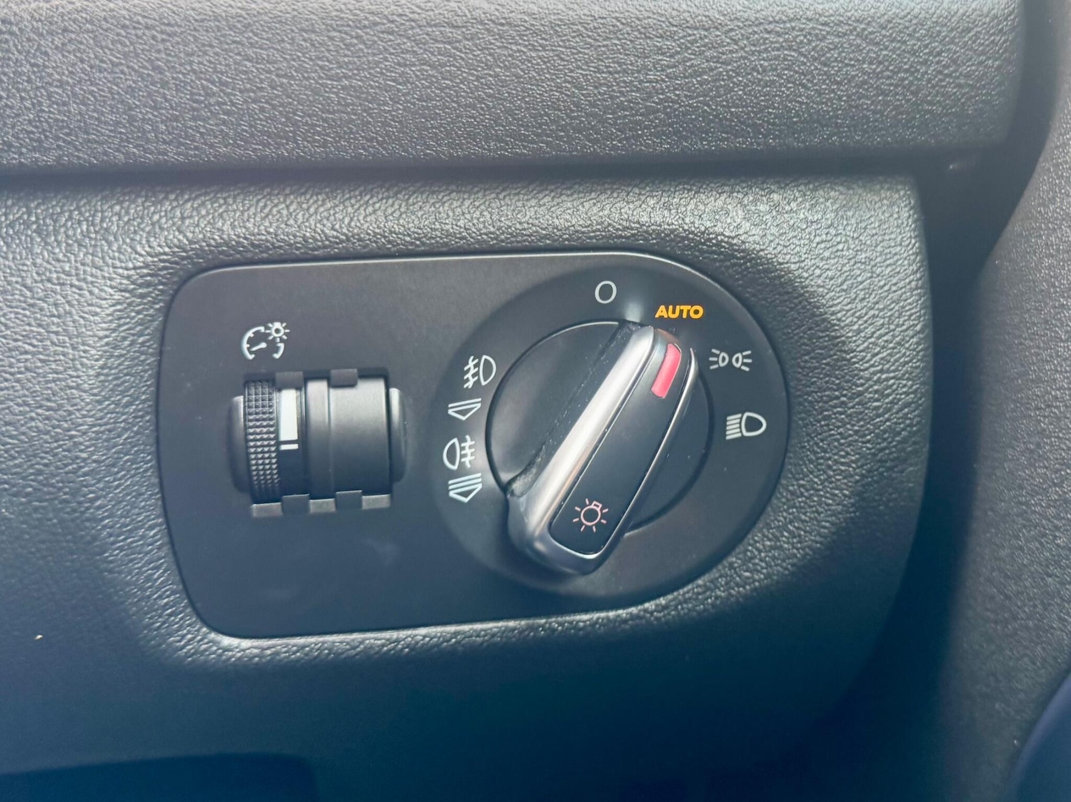 Used Audi A3 2009 for sale - 78100386: Photo 30