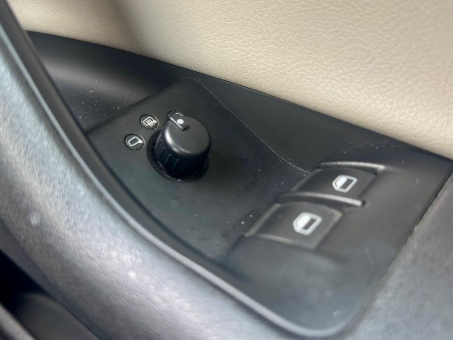 Used Audi A3 2009 for sale - 78100386: Photo 31