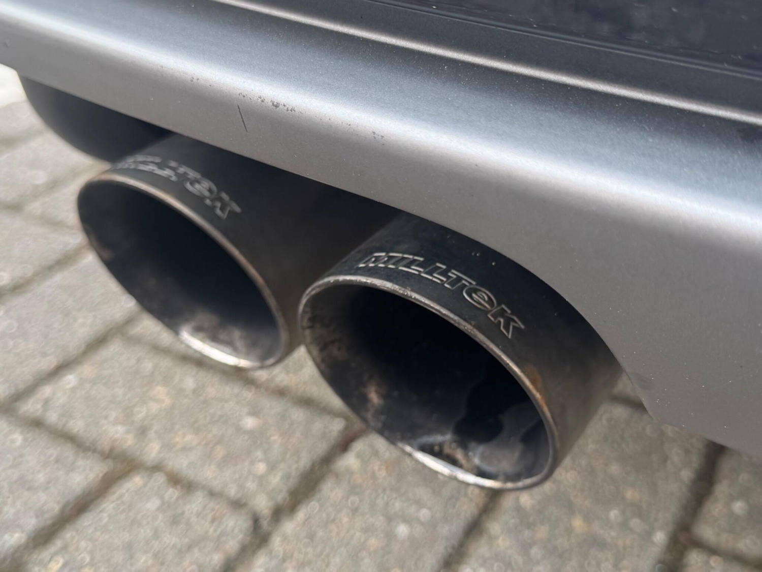 Used Audi A3 2009 for sale - 78100386: Photo 36