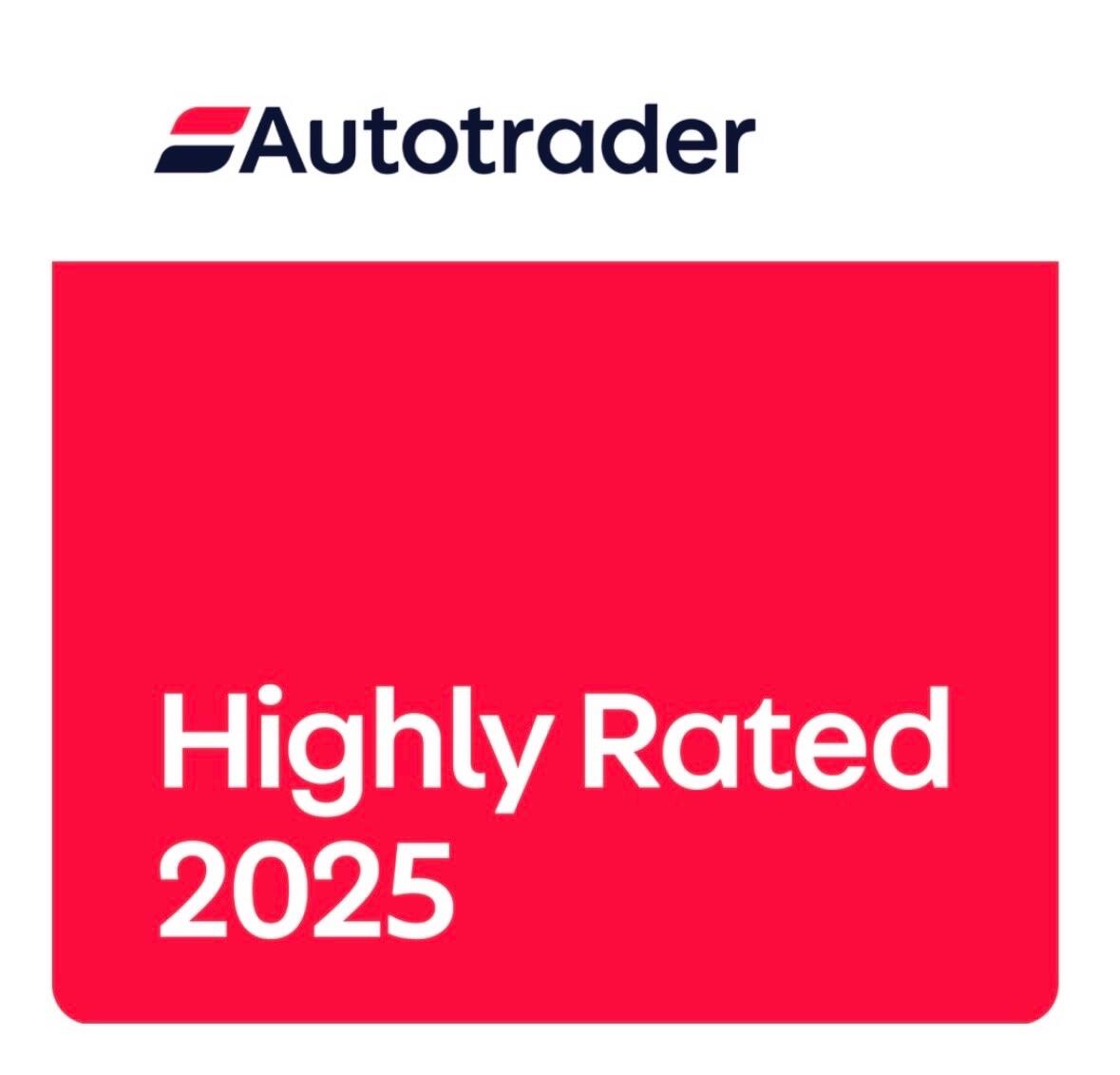 Used Volkswagen Scirocco 2013 for sale - 78100125: Photo 3