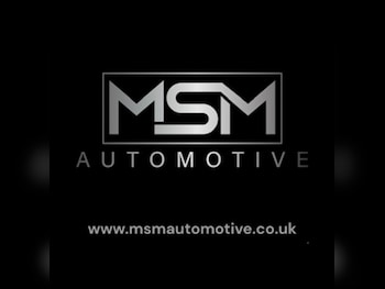 Used Volkswagen Scirocco 2013 for sale - 78100125: Photo