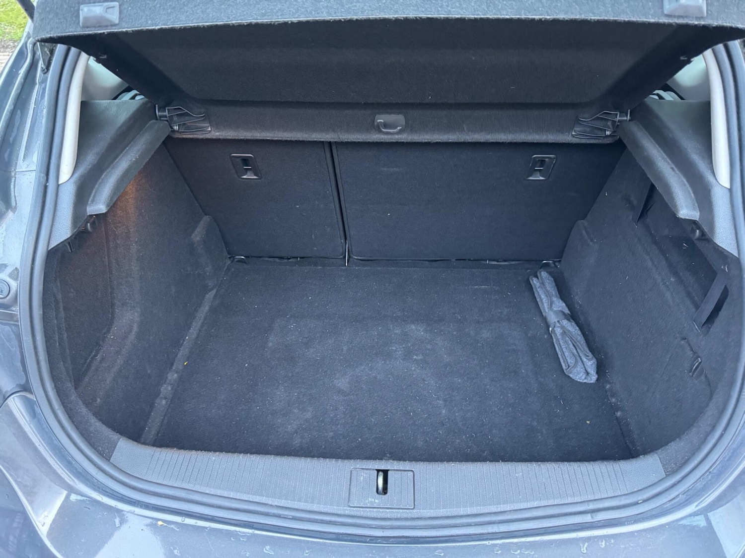 Used Vauxhall Astra 2015 for sale - 78100940: Photo 30