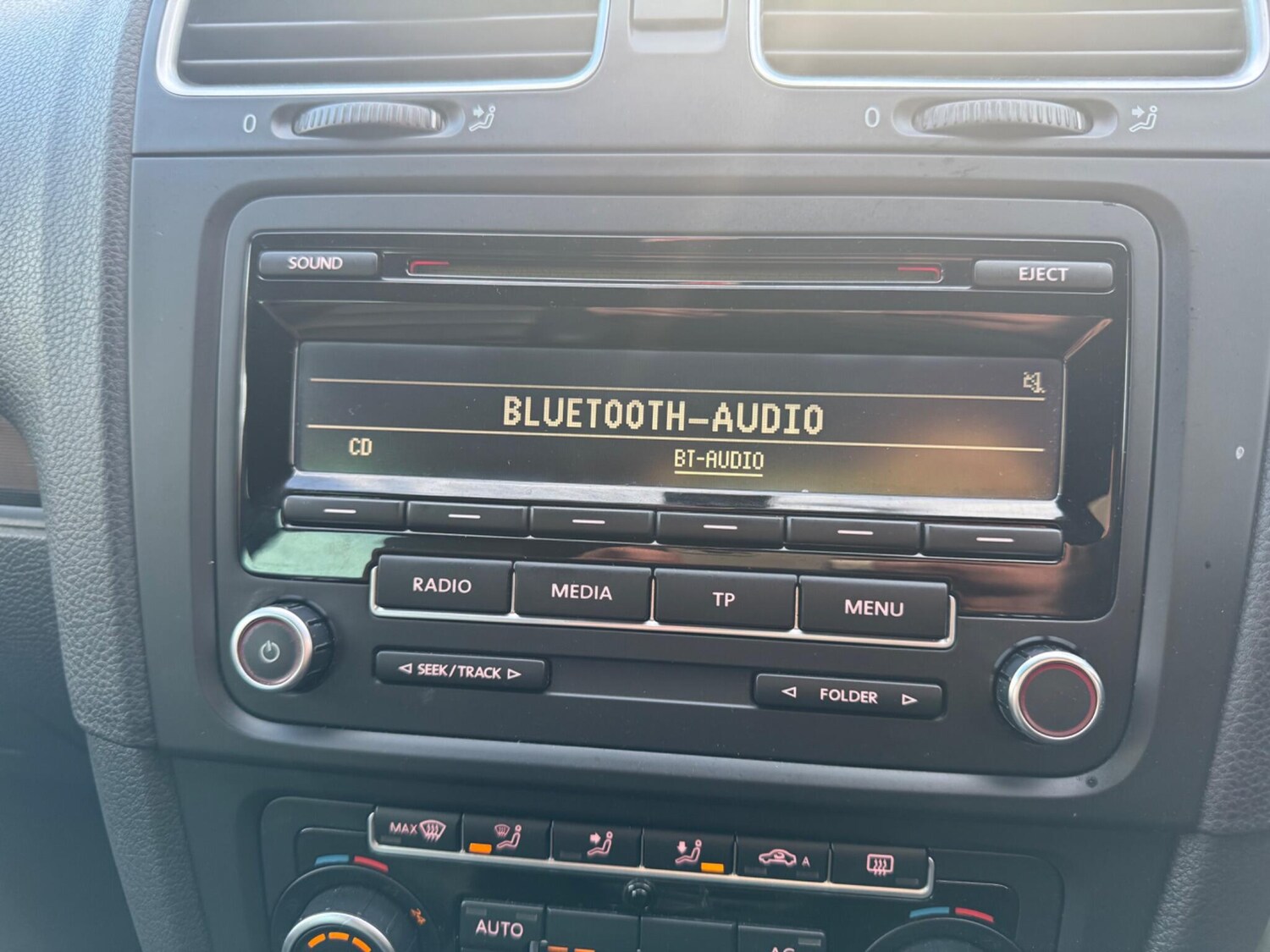 Used Volkswagen Golf for sale - 78100501: Photo 25