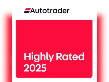 Used Mercedes-Benz C Class 2013 for sale - 78220083: Photo