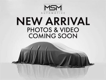 Used Vauxhall Astra 2017 for sale - 78275472: Photo