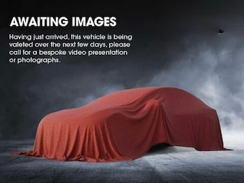 Used Vauxhall Astra 2017 for sale - 78275472: Photo