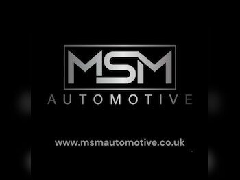 Used Vauxhall Astra 2017 for sale - 78275472: Photo