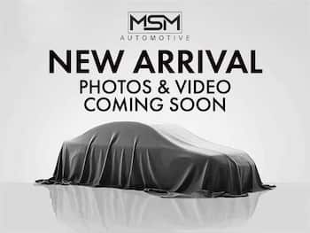 Used Honda Civic 2011 for sale - 79726159: Photo