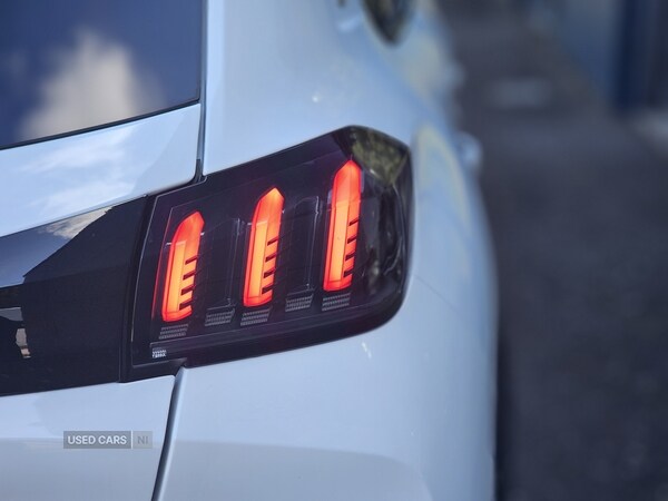 Used Peugeot 208 2024 for sale - 74643523: Photo 10