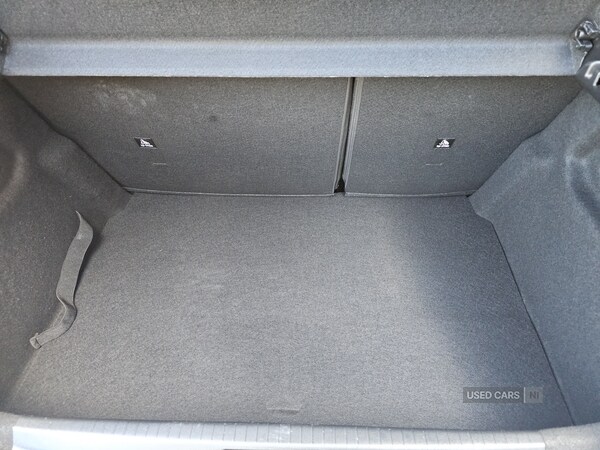 Used Peugeot 208 2024 for sale - 74643523: Photo 18