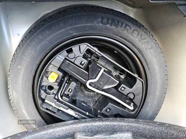 Used Peugeot 208 2024 for sale - 74643523: Photo 19