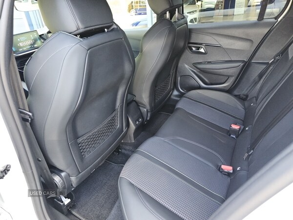 Used Peugeot 208 2024 for sale - 74643523: Photo 20