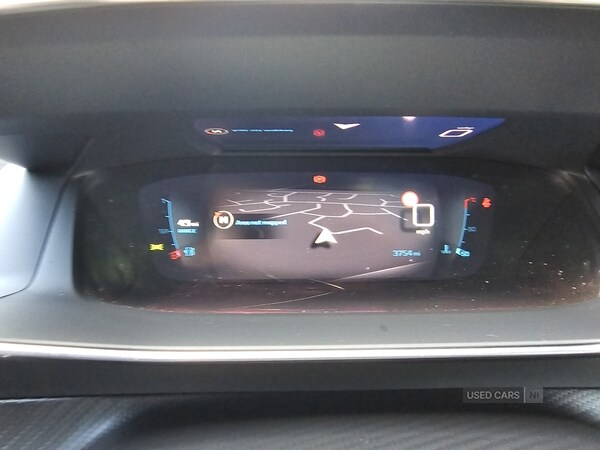 Used Peugeot 208 2024 for sale - 74643523: Photo 28
