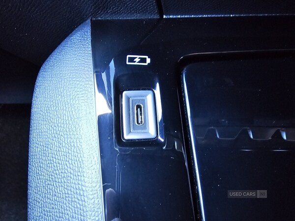 Used Peugeot 208 2024 for sale - 74643523: Photo 38