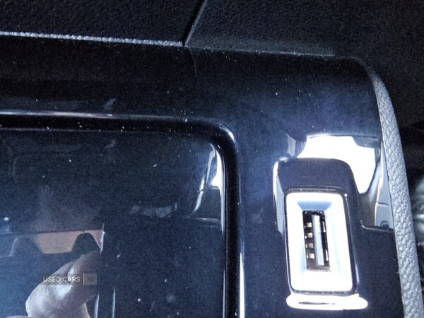 Used Peugeot 208 2024 for sale - 74643523: Photo 39