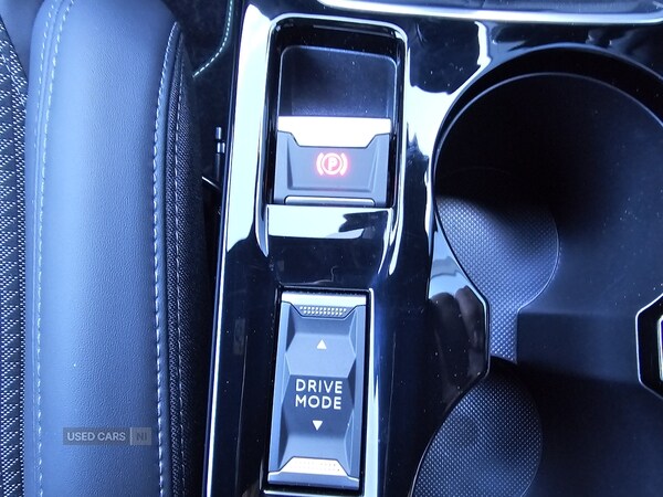 Used Peugeot 208 2024 for sale - 74643523: Photo 42