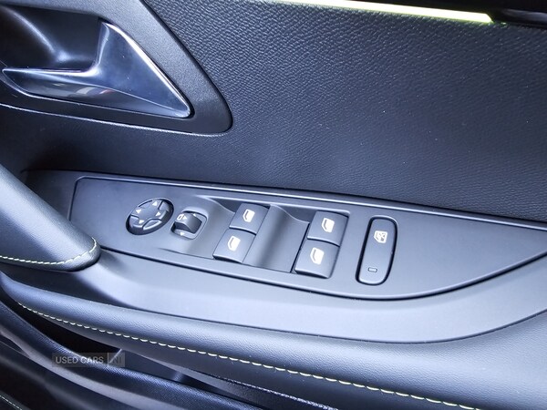 Used Peugeot 208 2024 for sale - 74643523: Photo 46