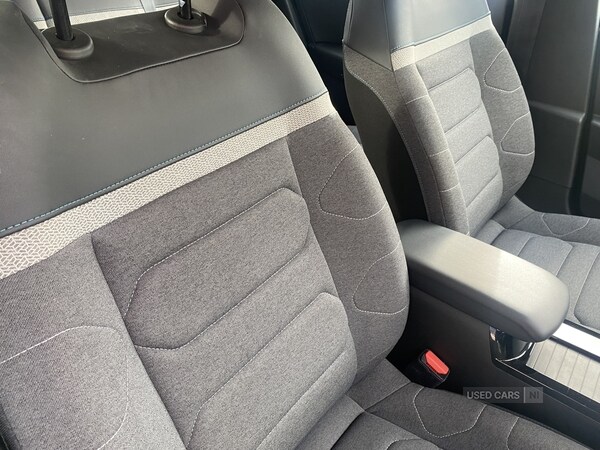 Used Citroen C4 2022 for sale - 76167946: Photo 12